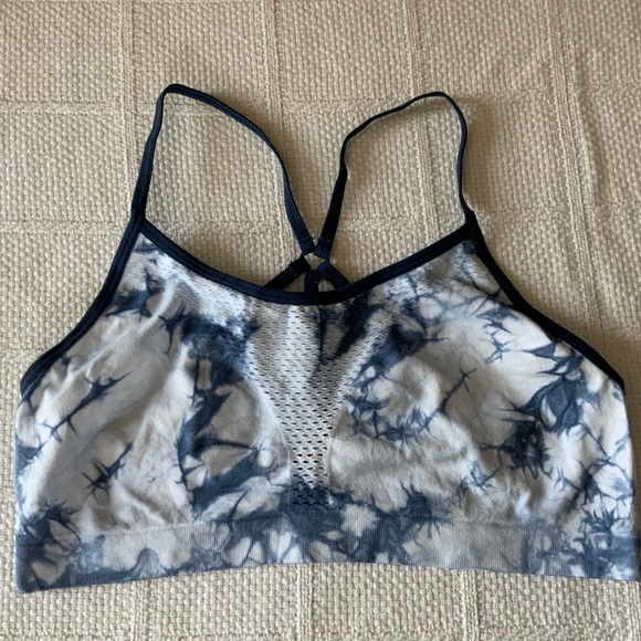 HONEYDEW Reese Bralette - Picture 4 of 12